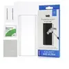 WE Verre Trempé pour [SAMSUNG GALAXY S22 ULTRA] - Film Protection Ecra...