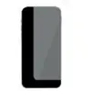 WE Verre trempé APPLE IPHONE 14 PRO: Protection écran - anti-rayures -...