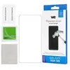 WE Verre trempé SAMSUNG GALAXY A54 5G: Protection écran - anti-rayures...