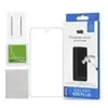 WE Verre trempé SAMSUNG S23 PLUS: Protection écran - anti-rayures - an...