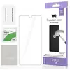 WE Verre trempé GOOGLE PIXEL 7 : Protection écran - anti-rayures - ant...