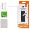 WE Verre trempé XIAOMI REDMI NOTE 12 : Protection écran - anti-rayures...