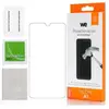 WE Verre trempé XIAOMI REDMI A1: Protection écran - anti-rayures - ant...