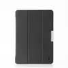 Etui WE Ipad 10.9-11 (2025) Noir