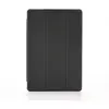Housse WE LENOVO Tab M10 (3e gén.) 10.1 Noir