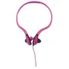 WE sport intra - Écouteurs avec micro - intra-auriculaire - montage de...