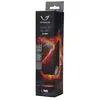 WE Tapis de souris gamer Gamium
