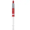 Pâte thermique PC WE Pate Thermique 3.5g seringue Spatule