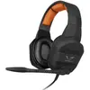 Casque Gaming Filaire USB Son Surround 7.1 GAMIUM - PC, PS4, XBOX One, Nintendo Switch