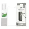 WE Verre Trempé pour [IPHONE 13 MINI] - Film Protection Ecran Anti-Ray...