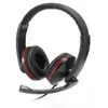 Casques et écouteurs - WE - Casque WE micro filaire - arceau réglable ...