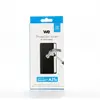 WE Verre Trempé pour [Galaxy A21S] - Film Protection Ecran Anti-Rayure...