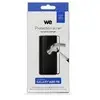 WE Verre Trempé pour [GALAXY A80/A90] - Film Protection Ecran Anti-Ray...