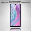 Film de protection pour écran - WE - WIKO VIEW4 - Anti-rayures - Ultra...