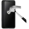 Film de protection d'écran - WE - iPhone 12 / 12 Pro - Verre trempé - ...