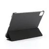 Support WE iPad Pro 13'' 2024 folio Noir