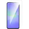 WE verre trempé SAMSUNG A27 5G