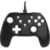 Manette filaire Onlan GP-PC-WD pour PC