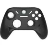 Manette sans fil Onlan GP-PC-WL-BK pour PC