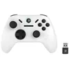 Manette Onlan GP-PC-WL-WH