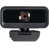 Onlan - Webcam  Cs-105-4k