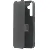 Etui folio - WE - SAMSUNG A56 5G - Noir - Fermeture aimantée - Porte-carte