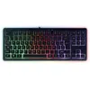 Clavier gamer ONLAN CA-75