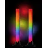 Lampe LED ONLAN LV-95