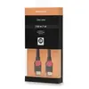 D2 Diffusion D2HDMI150MU Câble HDMI 1.4 Mâle/Mâle Noir