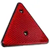 SPOT-LIGHT Turbocar - Triangle De Signalisation Remorque