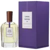 Collection Privée Cher Wood - Eau de Parfum -90ml MOLINARD
