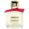 Nirmala - Eau de Parfum-75ml MOLINARD