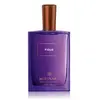 Figue - Eau de Parfum -75ml MOLINARD