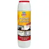 ECNESS Poudre à récurer - 1 Kg