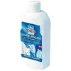 ECNESS Liquide de rinçage pour lave-vaisselle - 500 mL