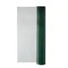 Nature - Verzinkt staal gaas - 5 x 1,50m - Groen - 12,7mm mazen
