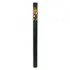 Grillage Pour Animaux Soudé Vert, H.1 X L.3 M, Maille H.6 X L.6.4 Mm