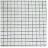 Centrale Brico - Grillage Carre Galvanise 6.4mm - 1x3m