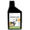 JURID Liquide de frein (Ref: 151774J)
