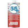 JURID Liquide de frein 55+ DOT 4 - 1L