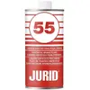 JURID Liquide de frein 55 DOT 3 - 1L