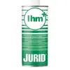 JURID Liquide de frein LHM+ - 485ml