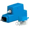 Pompe de relevage SANICONDENS clim mini S - SFA - CLIMNINI3S