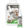 PROTECTA Révélateur présence punaise de lit - 100 ml