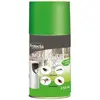 MOUCH'CLAC Recharge pour diffuseur programmable - naturel - 250 mL