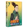Citel Video Dvd naruto shippuden v7 - coffret 3 dvd