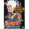 Citel Video Dvd naruto shippuden v14 - coffret 3 dvd