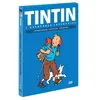 Citel Video Tintin 3 Aventures Volume 6 DVD
