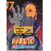 Citel Video Dvd naruto shippuden vol 17