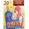 Citel Video Naruto shippuden vol 20 coffret 3 dvd